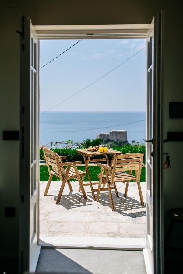 Horizont Leilighet Dubrovnik Eksteriør bilde